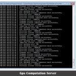 gpscomputationserver