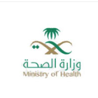 Ministry of Health