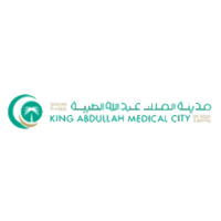 King Abdullah Medical City