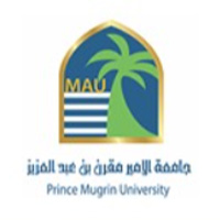 Prince Mugrin University