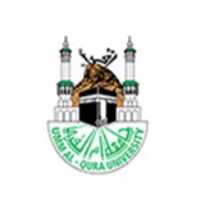Umm Al-Qura University