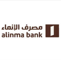 Alinma Bank