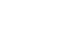 IITWares