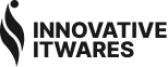 IITWares logo