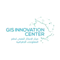 GIS Innovation Center