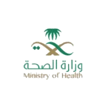 Ministry of Health, Saudi Arabia