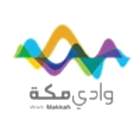 Wadi Makkah