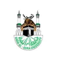 Umm Al-Qura University
