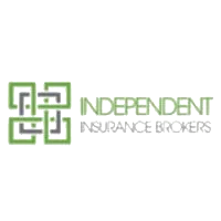 Independent Insurance Brokers