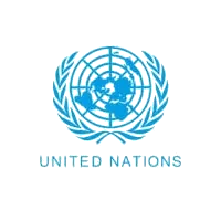 United Nations