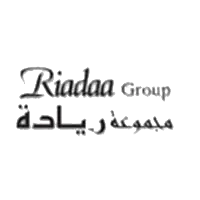 Riadaa Group